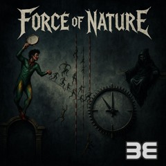 FORCE OF NATURE