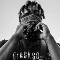 Black Jeez - Bien Sur