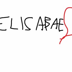 ElisaBAE