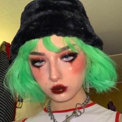 FREE Phonk Type Beat 130Bpm