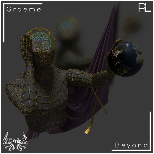 Graeme - Beyond