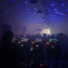 V:SONNTAG | Wurzelfestival 2024 - MALöR Records Stage