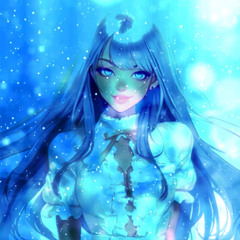 Step Into Light リズムに乗り