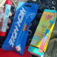 deadmoose drugs and pain