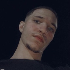É SÓ EU, E O MEU MEIOTA Vs OLHA A TROPA DO $ AÍ [ CAIOdoYOUTUBE ]