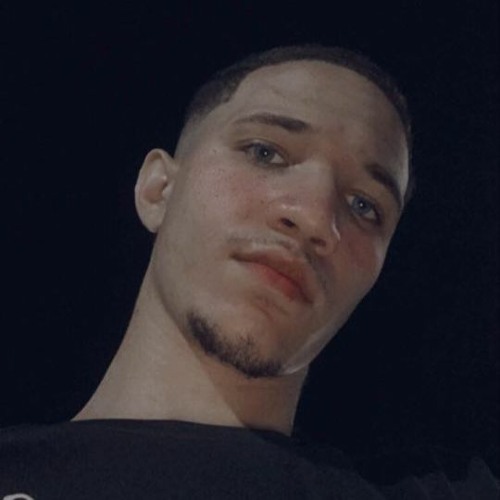 É SÓ EU, E O MEU MEIOTA Vs OLHA A TROPA DO $ AÍ [ CAIOdoYOUTUBE ]