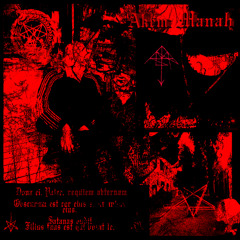 Ethos FT. Yukiteru x Helabroke x WhiteDogo ///PROD Yukiteru