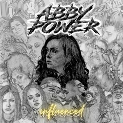 02. Abby Power Ft SamXVI - Find My Way (Prod By Frances, The Mute)