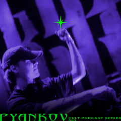 Pyankov