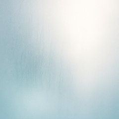 ambient @5 "Morning Quietly"