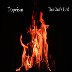 This one's Fire!