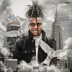 JayDaYoungan - War With 23