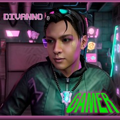 GAMER