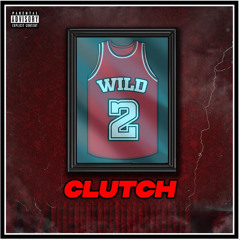 Kp 2 Wild- Clutch