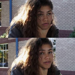 flexinonthisho (xay3k)