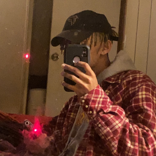 MUD DAMASIAH - LOVELETTERS 2 [mathiastyner] (starring FBNTAN)