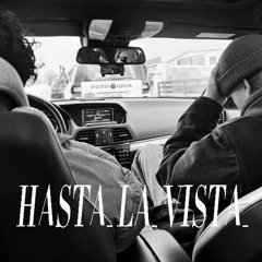 Hasta La Vista