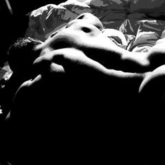 pussy on the rims (buny edit)