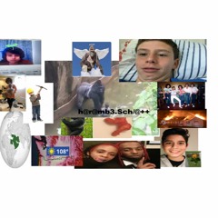 3) M1N0RS (ft. Matthew)