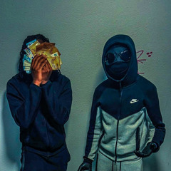 Kebe x Hyma - Wazz 3 [Exclu]