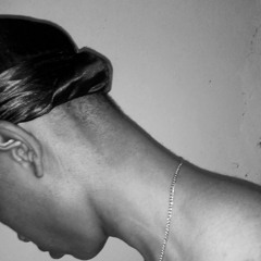 Durag [prod. @devinmobb]