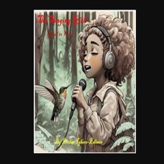 ebook read pdf 💖 The Singing Girl: Road to Fame     Kindle Edition Full Pdf
