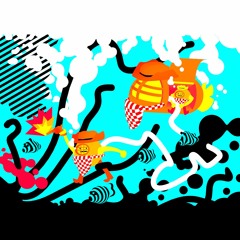 Last online 4 years ago