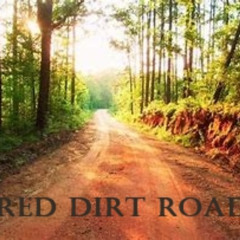 Red Dirt Road