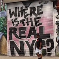 Bushwick Yacht Club Vol. 1