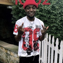 Rixhslime x T.o.nJaydoebaby Do Better (Unfinished) Snippet