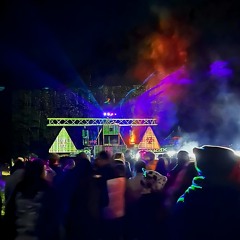 😈 Mentalcore DC6T Party 😈