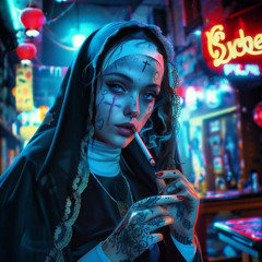 Solomun - Dom Dolla - Survivor - Hot Since 82 - Pablo Bozzi | RETRO HOUSE MIX ✨