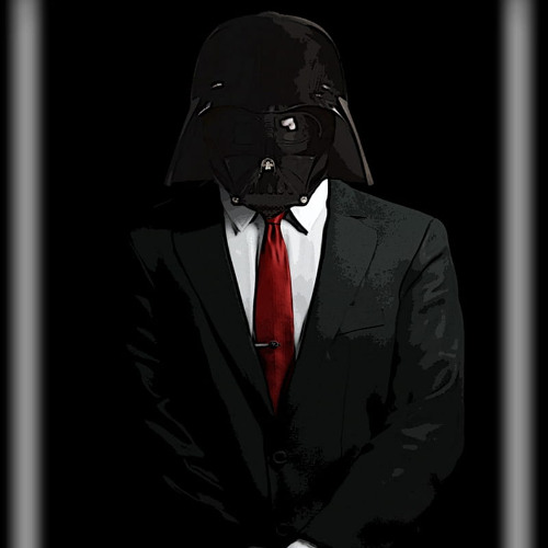 Vader