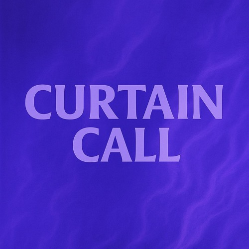 Curtain Call