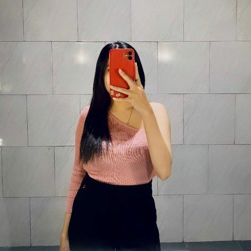 FUNKOT [ TUMER PUMP ] V2 REQ #IndahTriMutiara - DJ IHSANPRATAMA