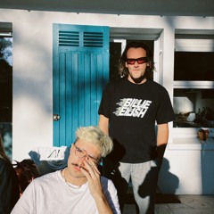 SOUR PATCH BOYZ