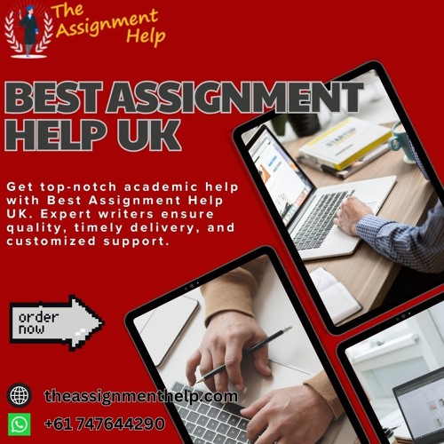 Best Assignment Help Uk (3)