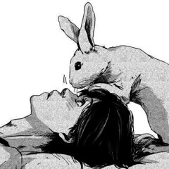 god i wish i was that rabbit (prod. shag)