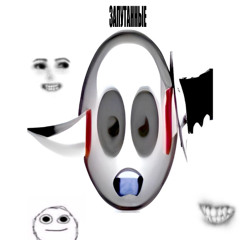 запутанные (prod. by nobody1, rayx)