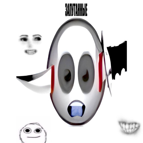 запутанные снова (prod. by smoggybeats, twestie)