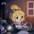 Artwork for Animal Crossing ~ 7 PM [Tudd & General Offensive Post Rock Remix]