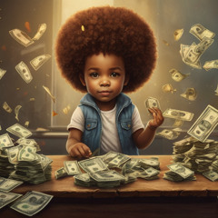 Omer Gigi - Cash Only (Afro House Set)
