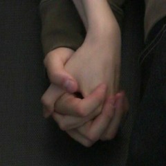 روحي إنتي فعلاً روحي