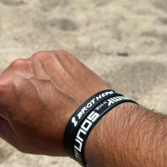 Black Room | Delfromad (02.01.206)