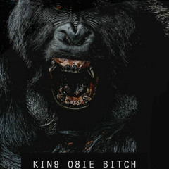 Foreign -Obie x Lul Foo