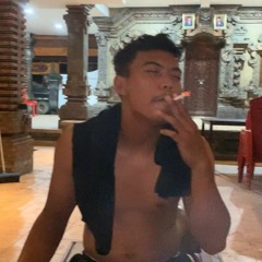 BEST REQUEST USOP LAGI TINGGI - DJ ADIVA HERZ
