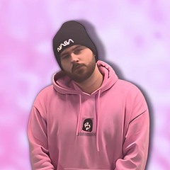 Enter - Plenerówka (prod. sniper) (2023)