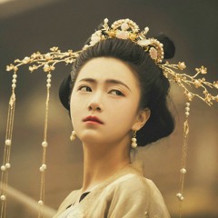 Nhất Mạc Ly Sầu - Ngụy Tân Vũ - 一抹离愁 - 魏新雨