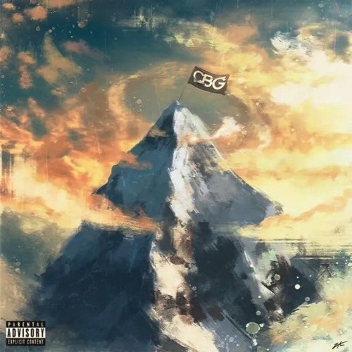 CBG - EVEREST