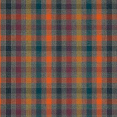 Baby, До Свидания - 周深 《歌手2020》當打之年 第6期